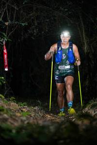 BIB: 
                            <button type="button" onclick="openModal(19403010)" class="btn btn-primary btn-sm float-right btn-popup" data-toggle="modal" data-target=".modal-high-quality">
                        <i class="fas fa-shopping-cart"></i> Add to Cart
                    </button>
                                            <button type="button" onclick="isThisMe(19403010, true)" class="btn btn-success btn-sm float-right btn-popup btn-isme hidden" data-toggle="tooltip" data-placement="bottom" title="นี่คือรูปของคุณใช่ไหม คลิกที่นี่เพื่อเอาเข้าอัลบั้ม">
                        <i class="fas fa-plus"></i> Add to album
                    </button>
                    <button type="button" onclick="isThisMe(19403010, false)" class="btn btn-warning btn-sm float-right btn-popup btn-isnotme hidden">
                        <i class="fas fa-ban"></i> Remove from album
                    </button>